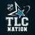 TLC Nation